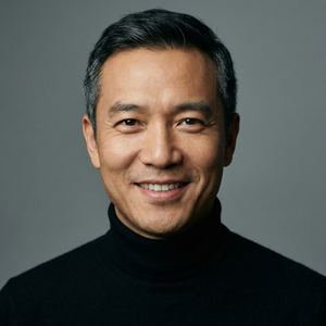 麻豆视频导演陈导远