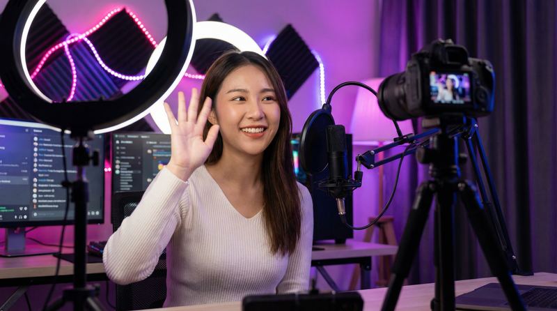 麻豆视频视频直播