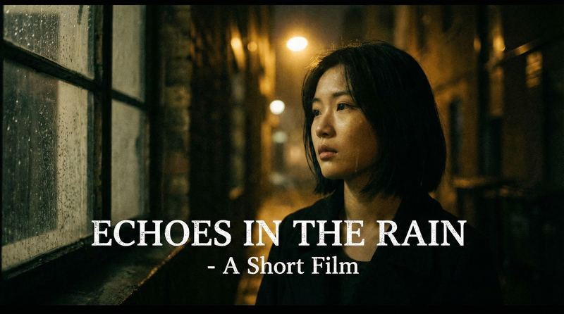 麻豆视频原创短片视频