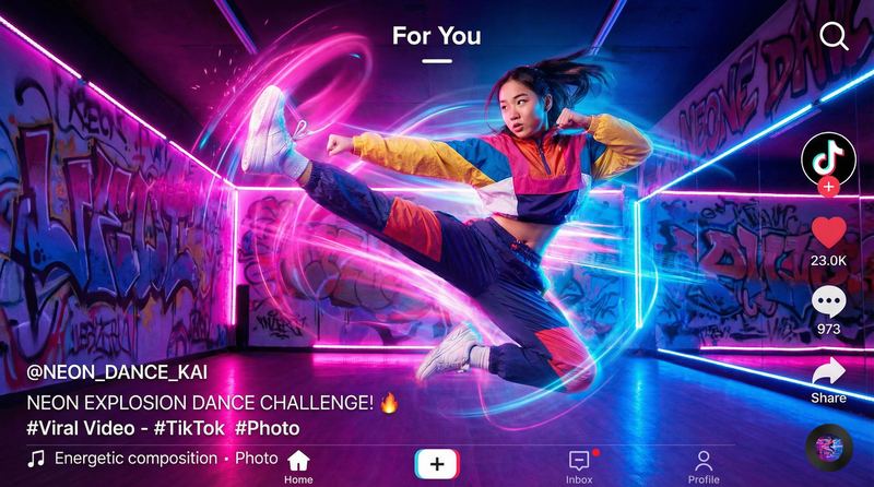 麻豆视频舞蹈视频