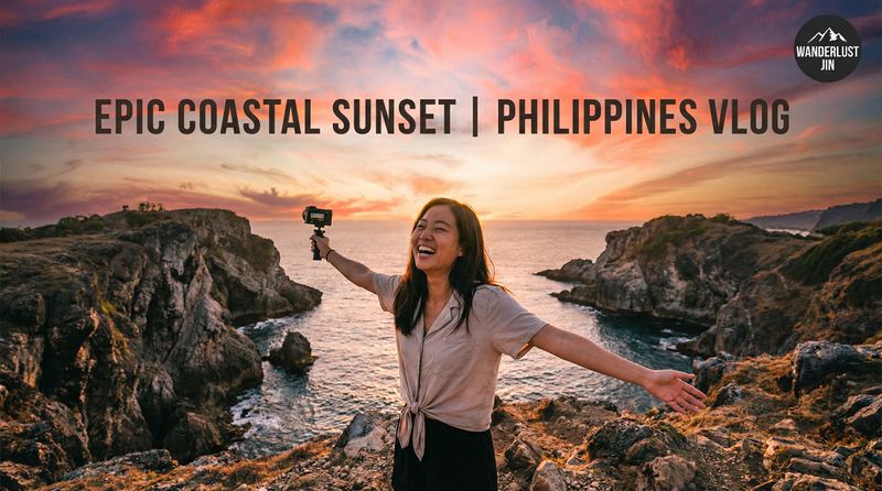 麻豆视频旅行视频