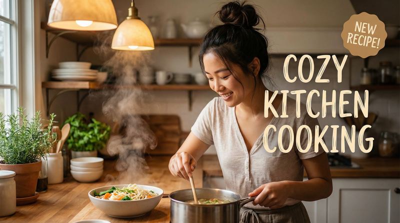 麻豆视频美食视频